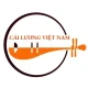 Station Logo
