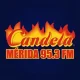 Station Logo