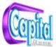 Station Logo