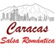Station Logo