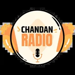Chandan Radio