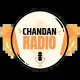Station Logo