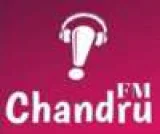 Chandru FM