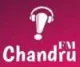 Station Logo