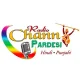 Station Logo