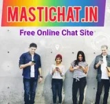 Chatbuddies.in