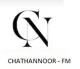 Station Logo