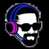 Cheapest Lanka Radio