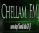 Station Logo
