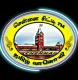 Station Logo
