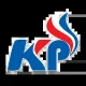 Station Logo