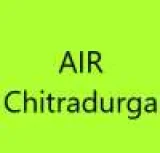 AIR Chitradurga