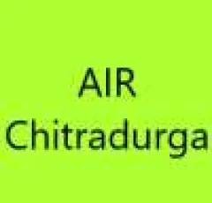 AIR Chitradurga Live - Listen to All India Radio Online