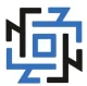 Station Logo
