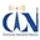 Station Logo