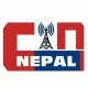 Station Logo
