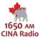 Station Logo