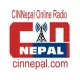 Station Logo