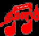 Station Logo