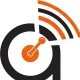 Station Logo