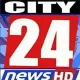 Station Logo
