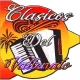 Station Logo