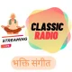 Station Logo