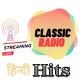 Station Logo