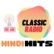 Station Logo