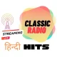 Station Logo