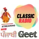 Station Logo