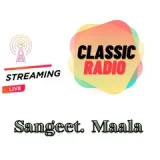 Classic Sangeet Maala Radio