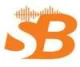 Station Logo