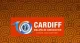 Station Logo