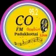 Station Logo