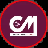 Coastal media fm