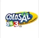 Station Logo