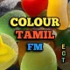 Station Logo