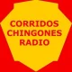 Station Logo