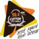 Station Logo