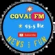 Station Logo