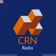 Station Logo