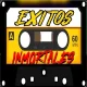 Station Logo