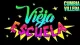 Station Logo