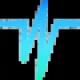 Station Logo