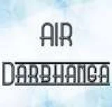AIR Darbhanga