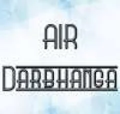 AIR Darbhanga