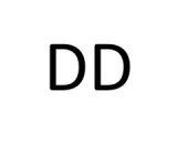 DD RADIO