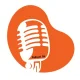 Station Logo