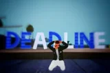 DEADLINE
